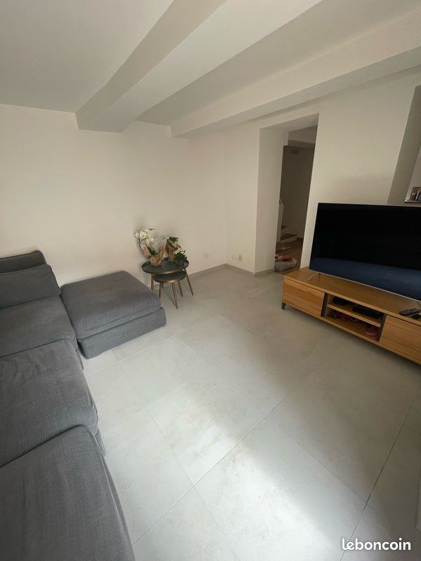 Maison 4 pièces 89 m² · à Cadolive · 89 m² · 292 000 €