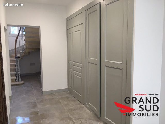 Appartement a louer begles - 3 pièce(s) - 74 m2 - Surfyn