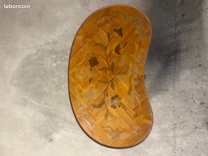 Table de chevet (image 2)