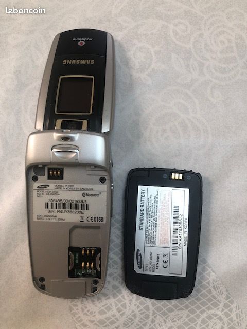 Samsung (image 1)
