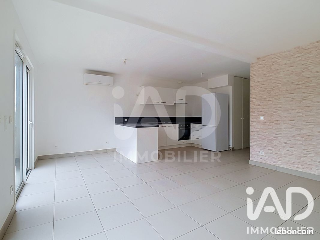 Maison 4 pièces 85 m² · à Vaux-le-Pénil · 85 m² · 285 000 €