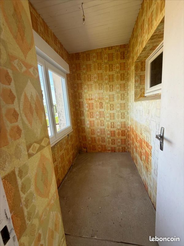 Maison 6 pièces 113 m² (image 6)