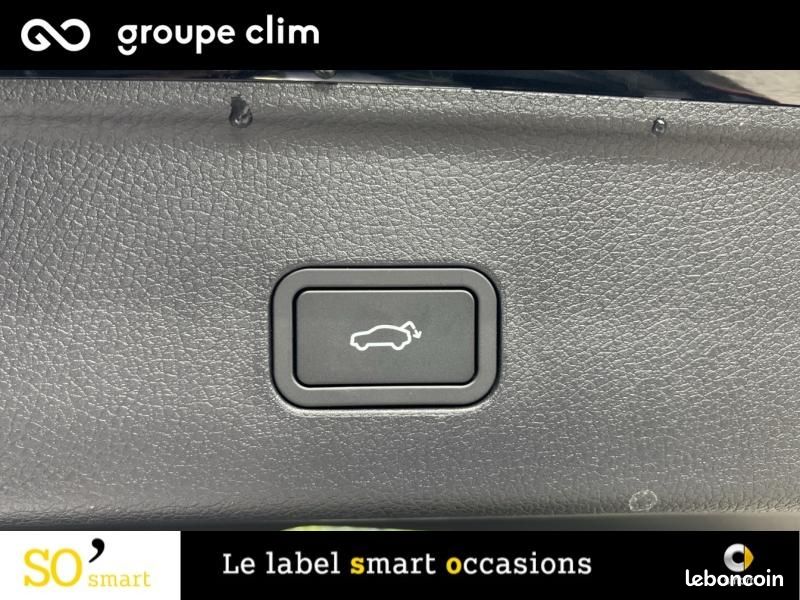 Smart #3 272ch 66kWh Pro+ (image 13)