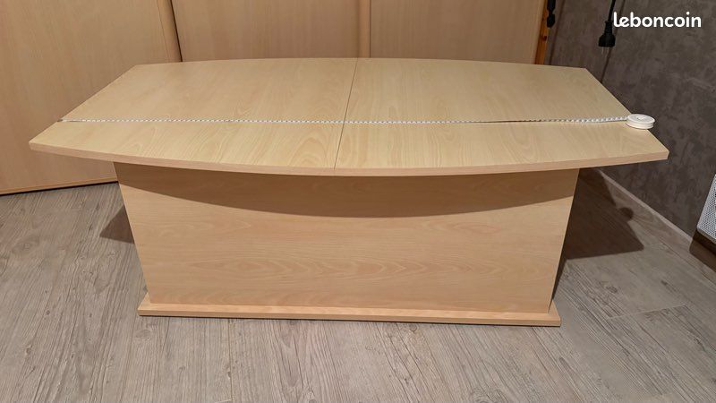 Table de salon (image 4)