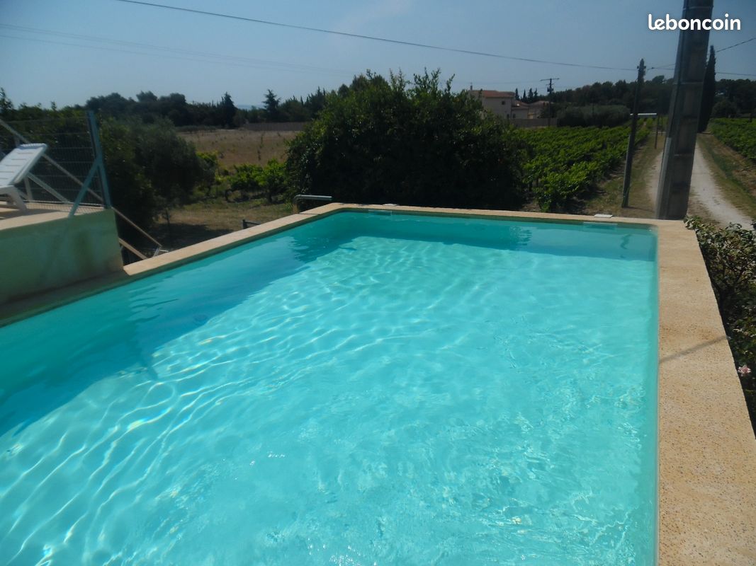 Les Galinettes Carpentras (image 11)
