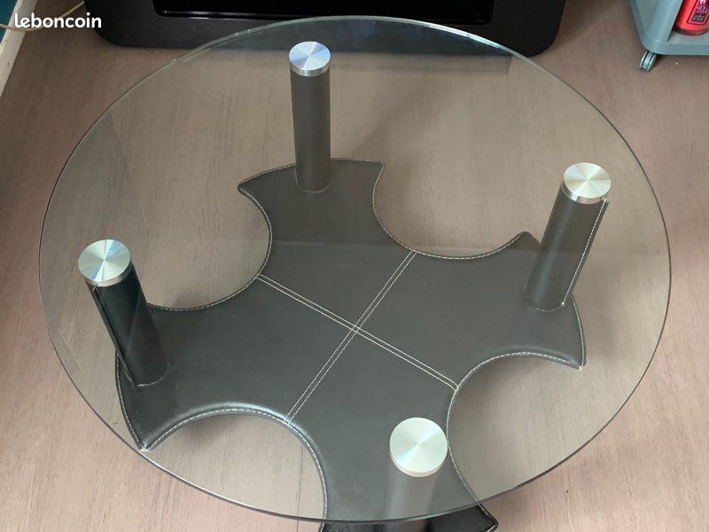 Table basse (image 2)