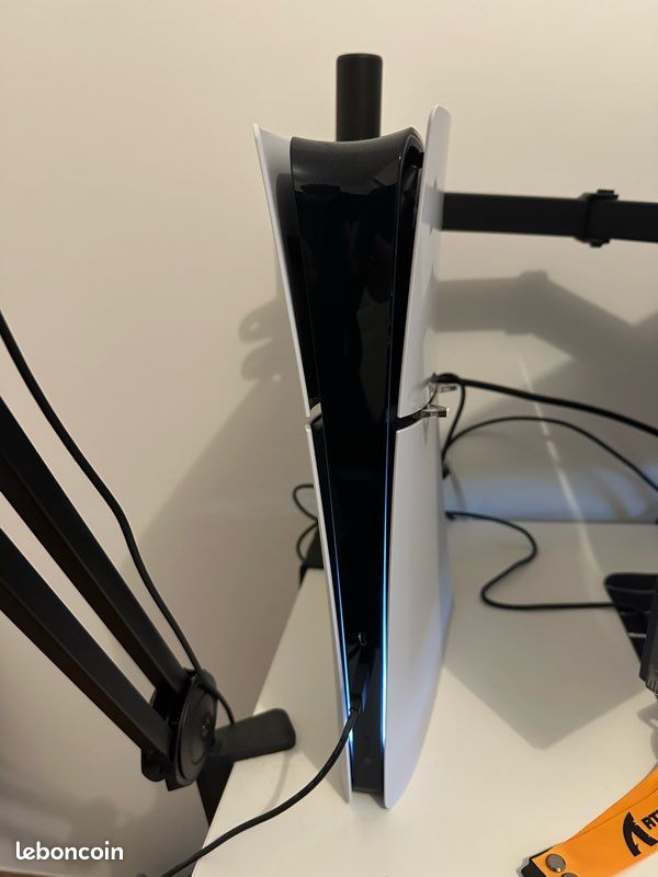 Ps5 (image 3)