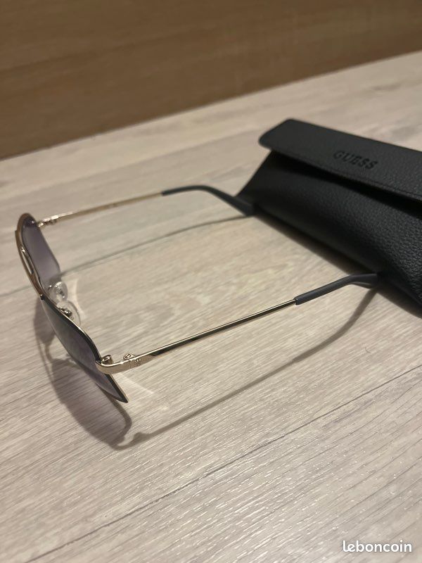 Lunettes (image 5)