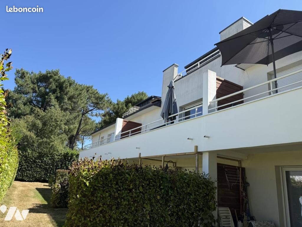Appartement 3 pièces 61 m² · à Pluneret · 61 m² · 240 000 €