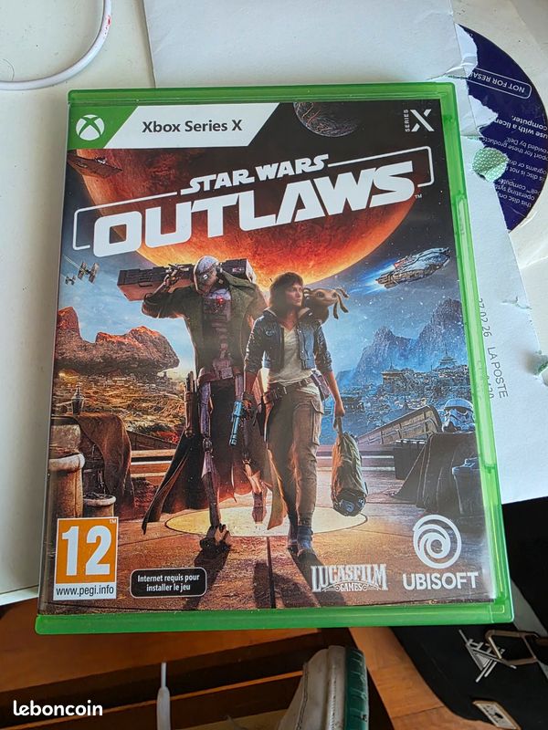 Lot De 3 Jeux Xbox – TimeSplitters 2, Fable, PES 4 – En Bon état, Boîtiers Et Instructions Inclus