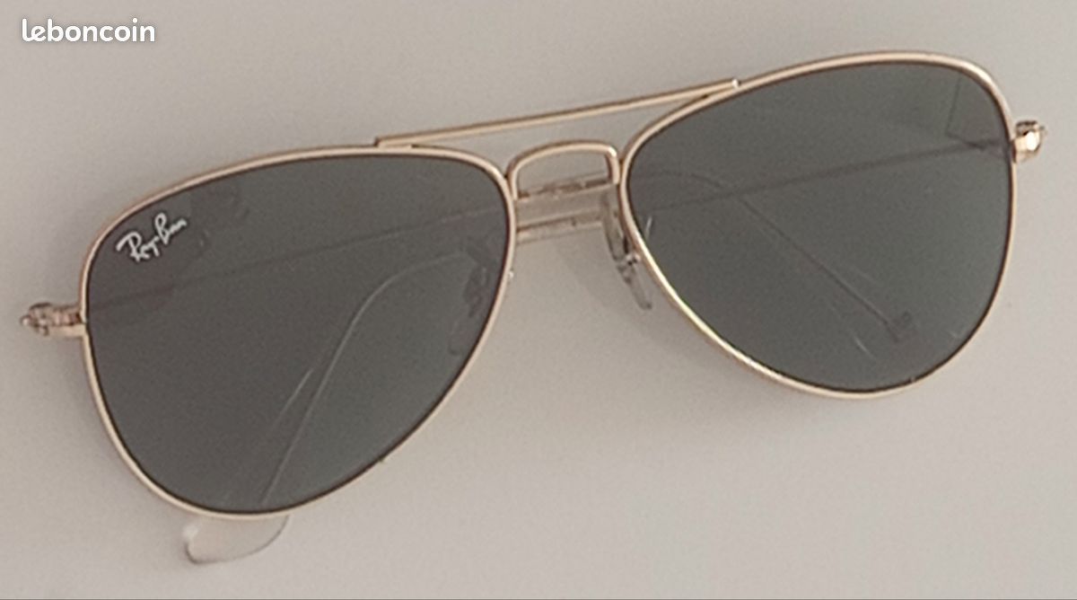 Lunettes Ray-Ban (image 2)