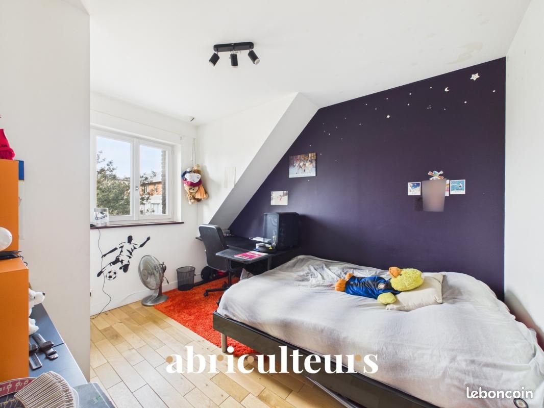 Maison 6 pièces 185 m² (image 14)