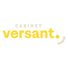 Logo du professionnel