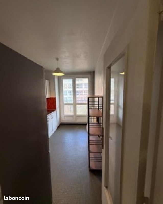 Appartement 2 pièces 49 m² (image 7)