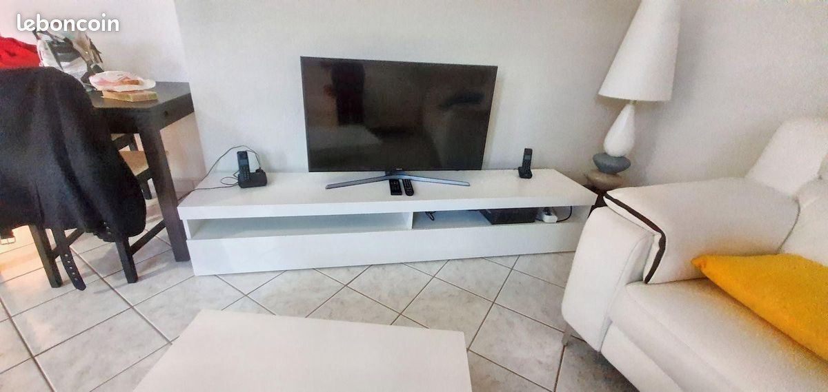 Appartement 3 pièces 70 m² · au Havre · 70 m² · 700 €/mois