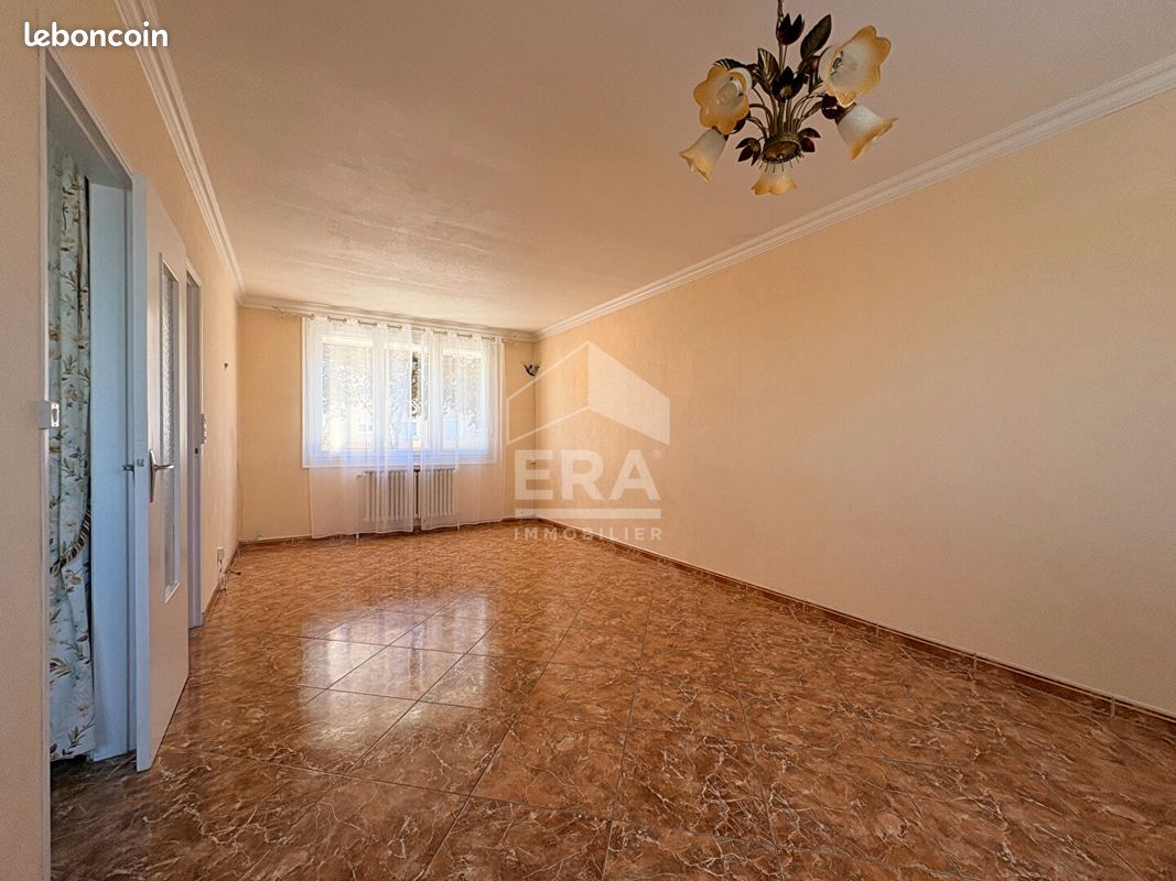 Maison 4 pièces 77 m² · à Le Mans · 77 m² · 170 660 €