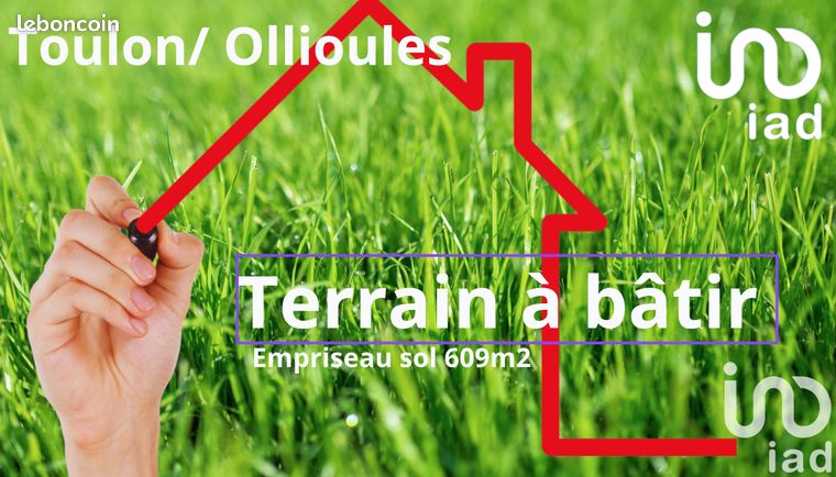 https://img.leboncoin.fr/api/v1/lbcpb1/images/5d/e2/e9/5de2e95c44f88849fb824b140df3db33380dc77b.jpg?rule=ad-image