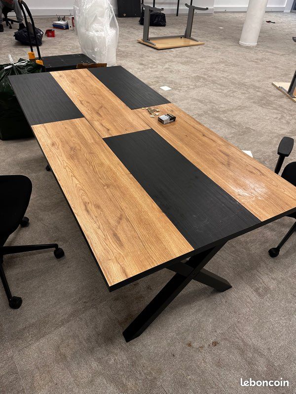 Table à manger (image 1)