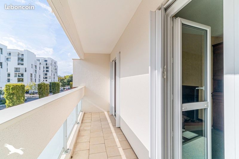 Appartement 3 pièces 72 m² · au Bouscat · 72 m² · 249 955 €