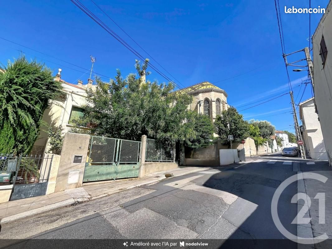 Maison 4 pièces 133 m² · à Béziers · 133 m² · 220 000 €