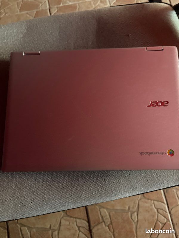 Chrombook (image 2)