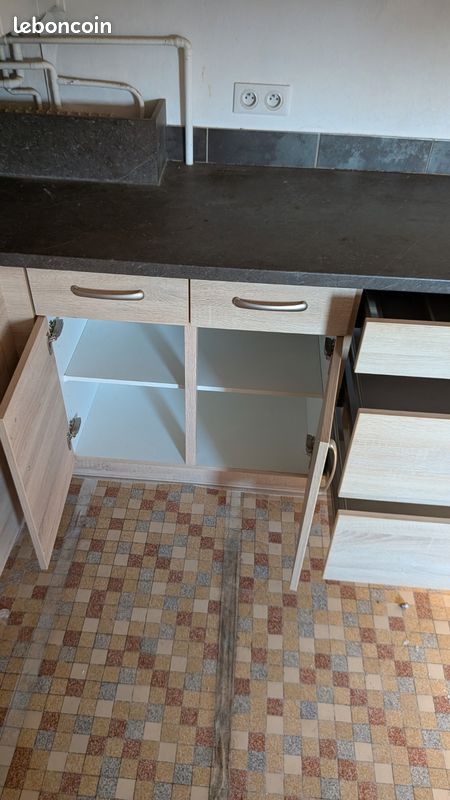 Cuisine tout équipé (image 10)