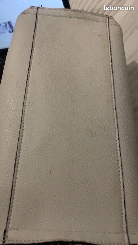 Sac à main (image 7)