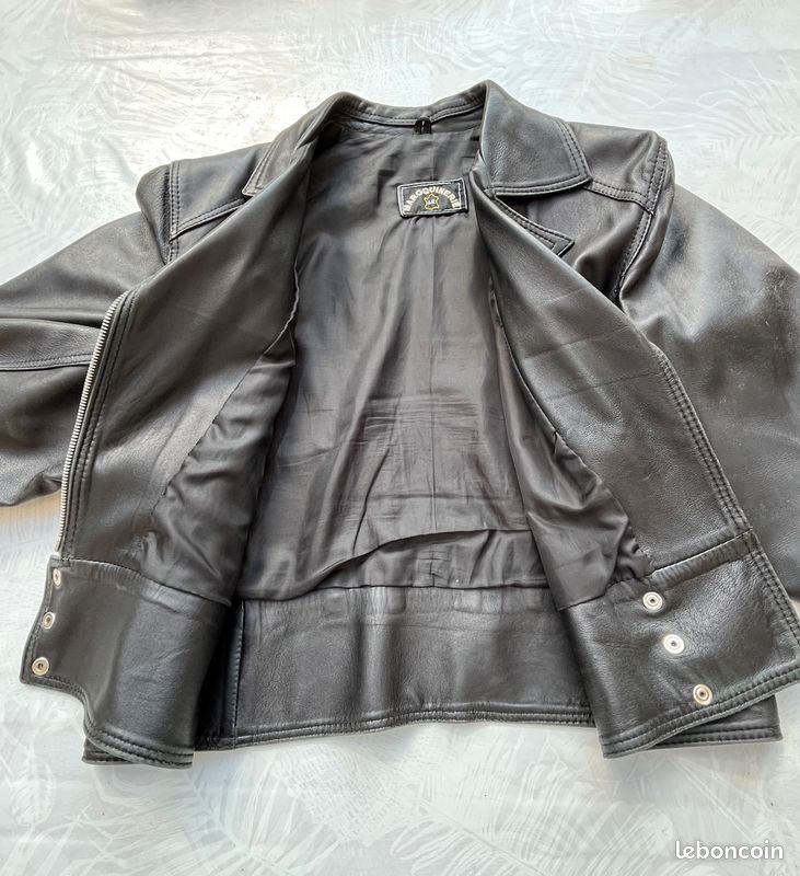 Sitemapcdatahttpsshopinf Inetcomperfecto Femme Cuir Agneau