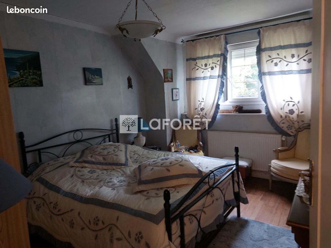 Maison 6 pièces 104 m² (image 9)