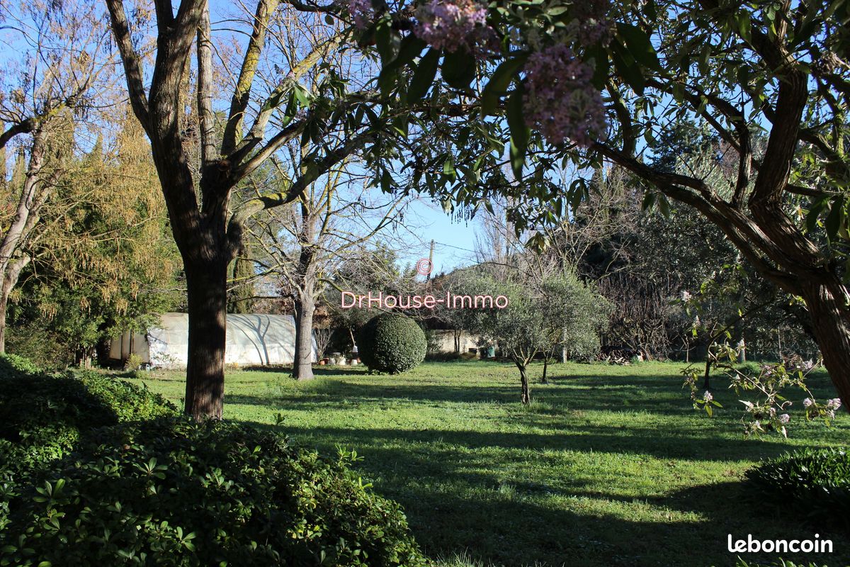 Maison 6 pièces 209 m² · à Martigues · 209 m² · 790 000 €