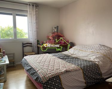 Maison 509 000 € - 141 m²