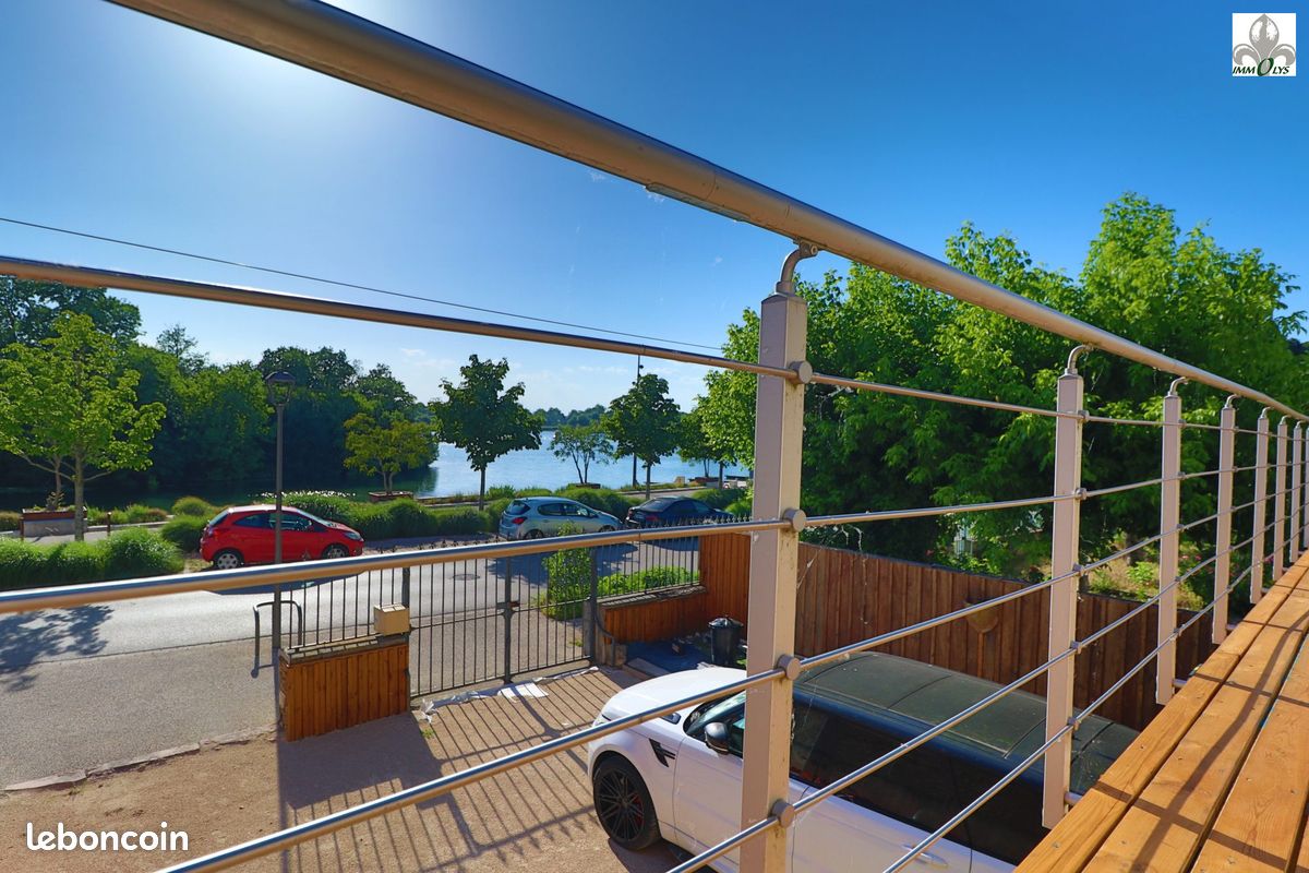 Maison 5 pièces 157 m² · à Seurre · 157 m² · 259 000 €