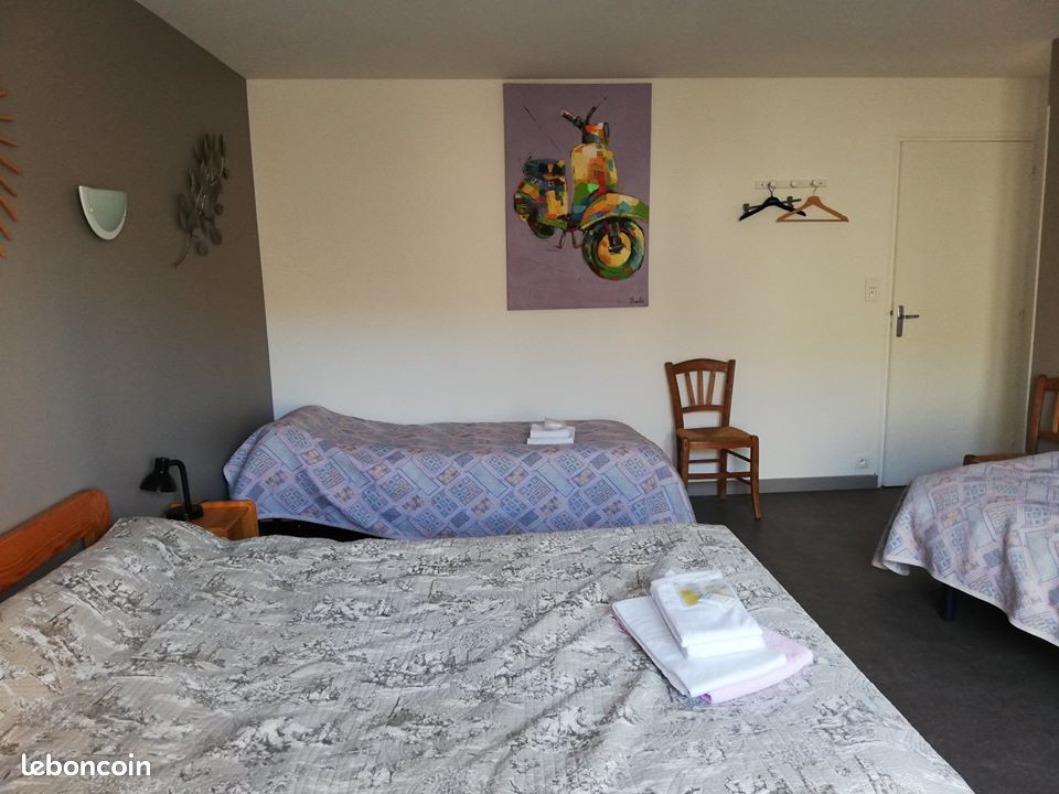 Gite meuble (image 3)