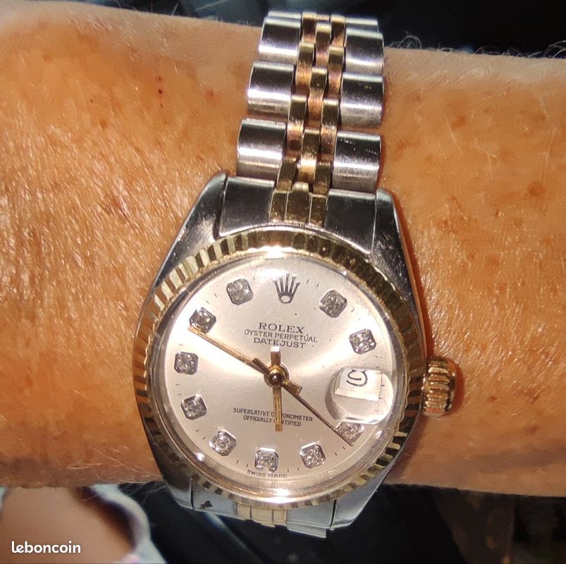 Montre Rolex Oyster Perpetual Cout Revision Rolex Rolex Network Sales