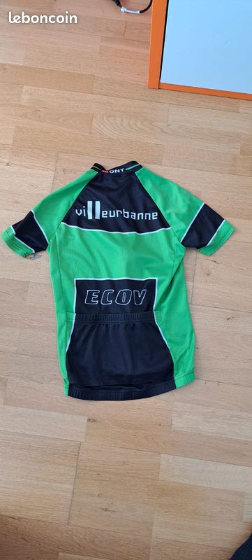 Vtt (image 3)