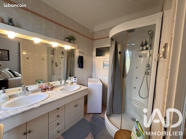 Maison 8 pièces 202 m² (image 17)