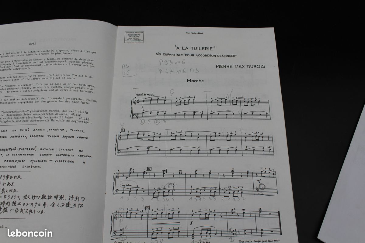 Prospectives de l accordeon de consert (image 3)