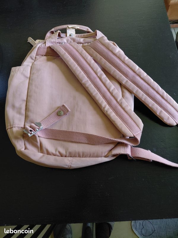 Sac à dos (image 2)