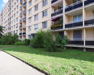 Appartement 245 000 € - 67 m²