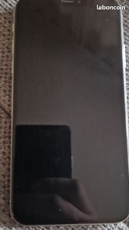 Iphone xr (image 1)