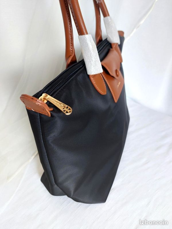 Gallantry Cabas La Balade Handtasche Größe M | online kaufen
