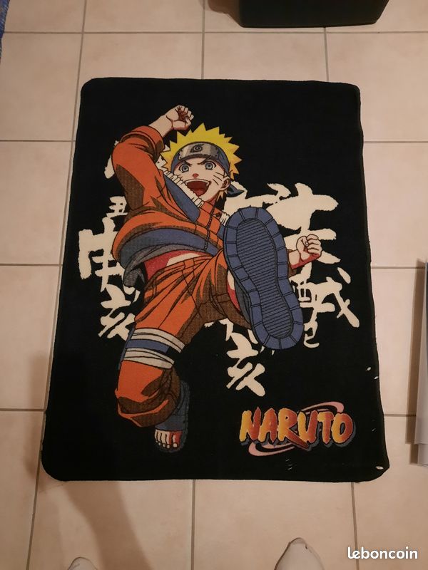 Naruto (image 1)