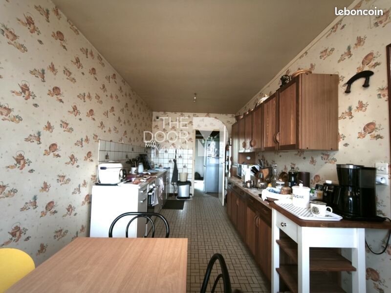 Maison 4 pièces 88 m² (image 3)