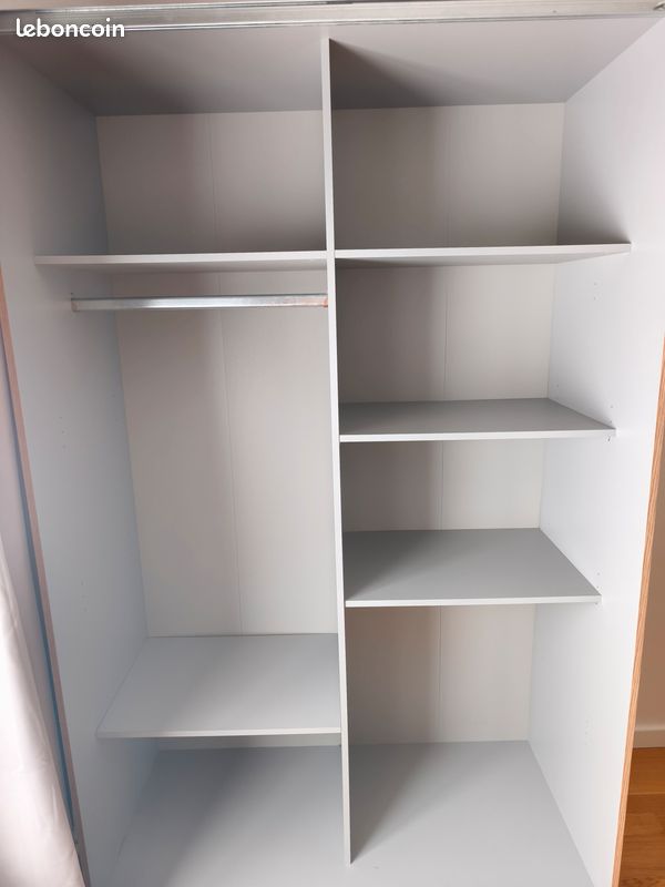 Armoire (image 1)
