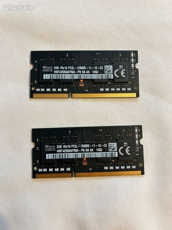 Logic Board Pro Retina Macbook Pro Mid 2015 Memory Upgrade