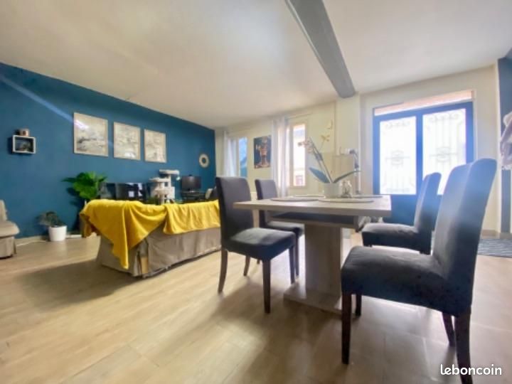 Maison 4 pièces 122 m² · à Vayres · 122 m² · 167 000 €