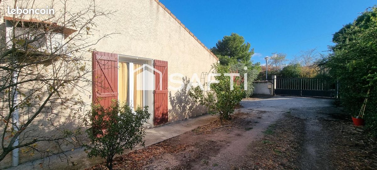 Pavillon 5 pièces 103 m² (image 14)
