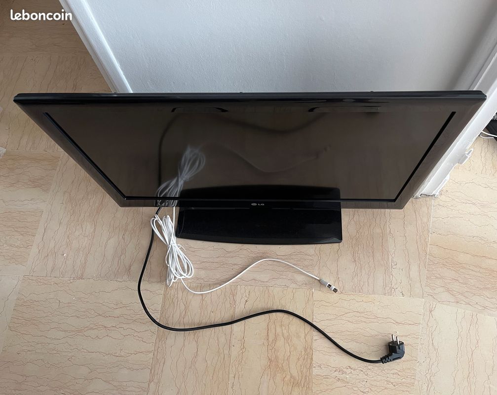 Tv lg (image 1)