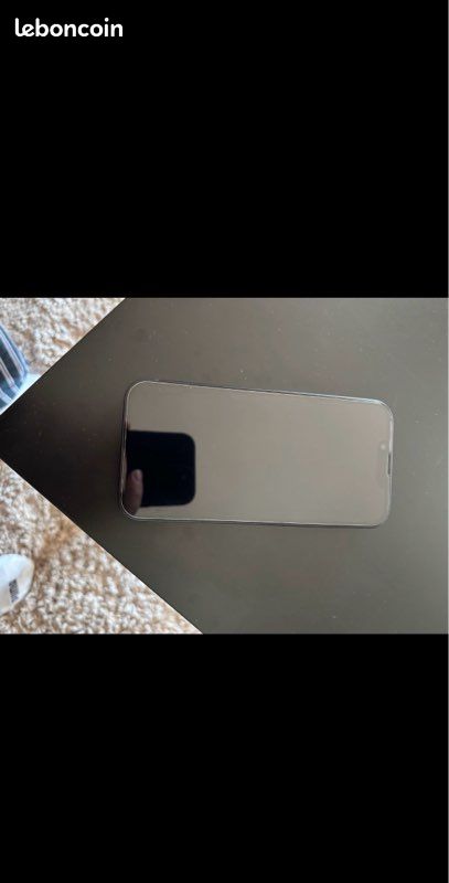IPhone 14 (image 2)