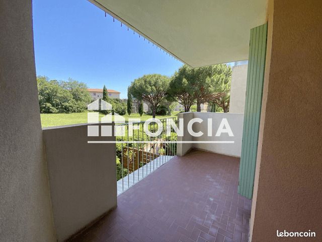 Appartement a louer frejus - 3 pièce(s) - 64 m2 - Surfyn